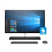 Monoblok HP ENVY All-in-One PC 27-b202ur Touch (4RS10EA)